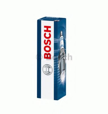 BOSCH 0 242 240 566