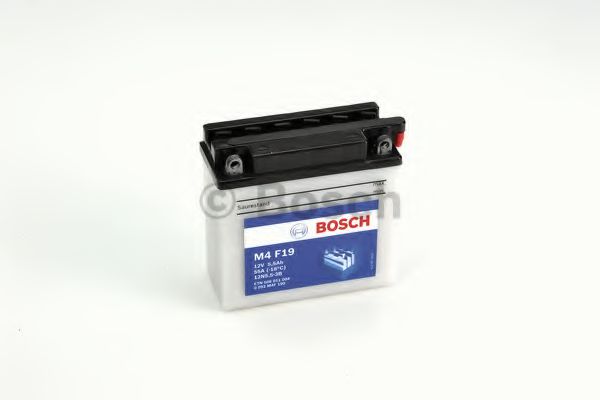 BOSCH 0 092 M4F 190