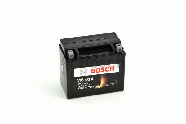 BOSCH 0 092 M60 140