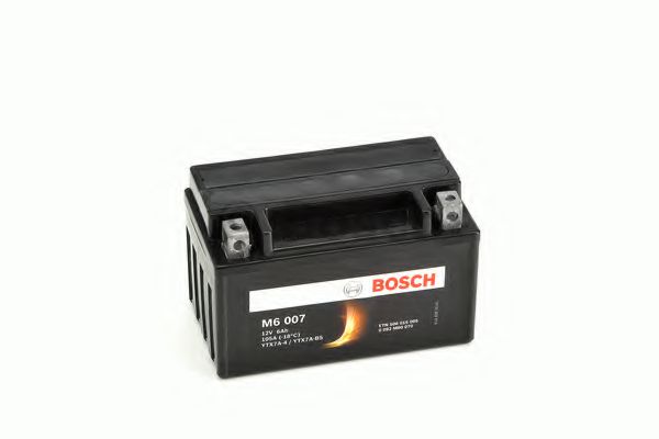 BOSCH 0 092 M60 070