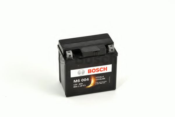 BOSCH 0 092 M60 040