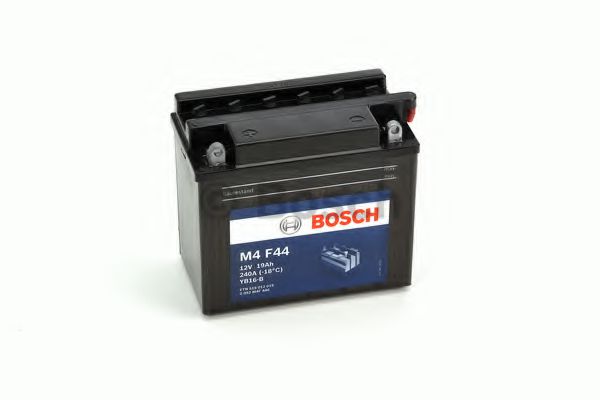 BOSCH 0 092 M4F 440