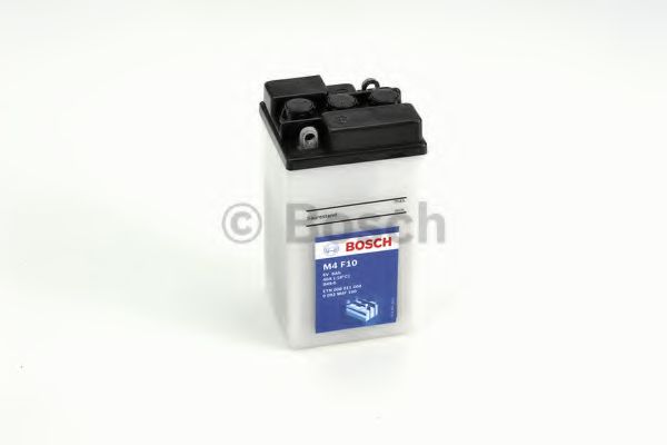 BOSCH 0 092 M4F 100