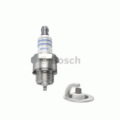 BOSCH 0 241 245 555