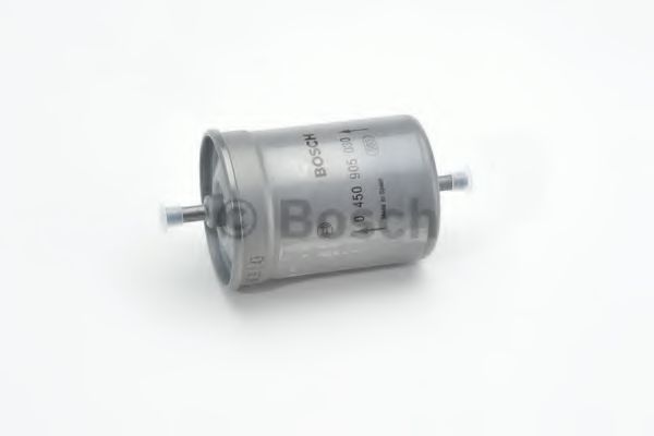 BOSCH 0 450 905 030