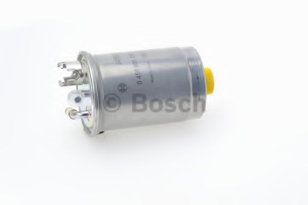 BOSCH 0 450 906 373