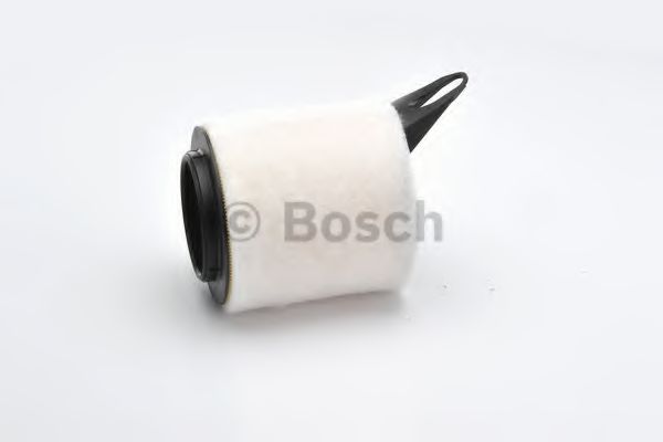 BOSCH F 026 400 018