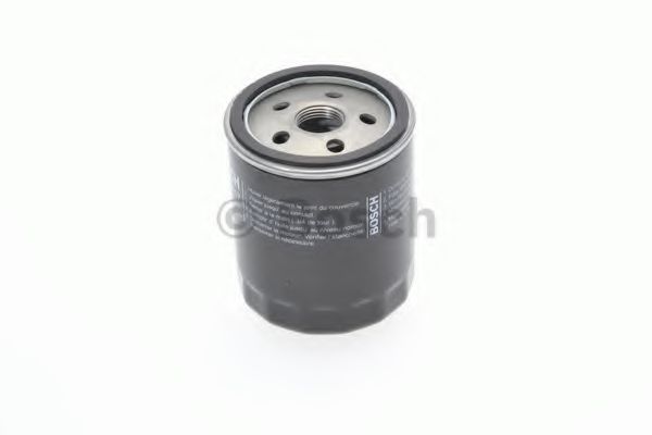 BOSCH F 026 407 017