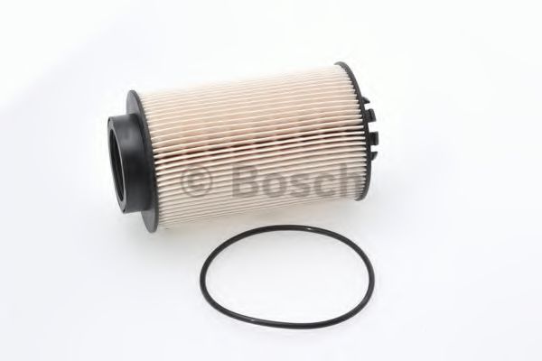 BOSCH F 026 402 028