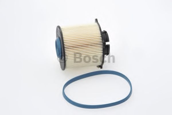 BOSCH F 026 402 062