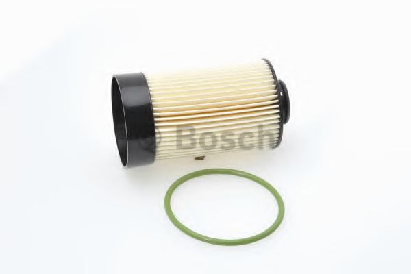 BOSCH F 026 402 099