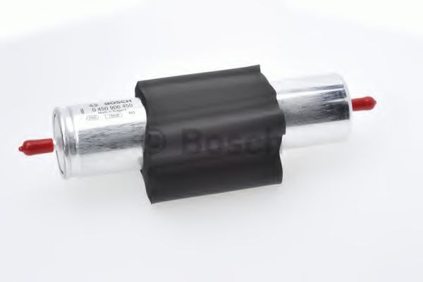 BOSCH 0 450 906 450