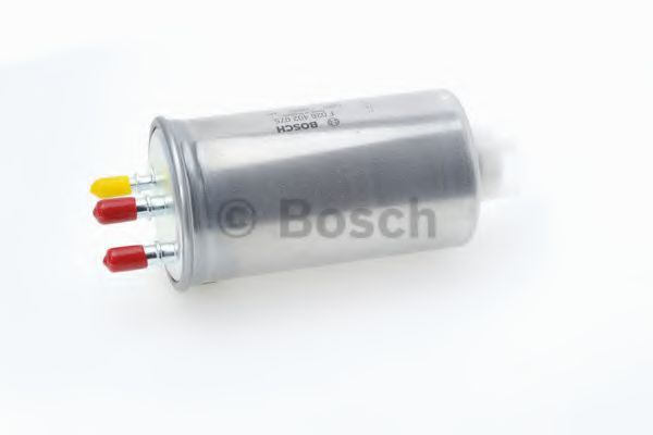 BOSCH F 026 402 075