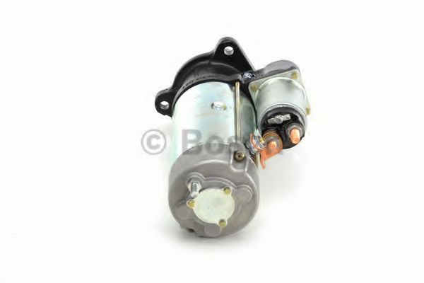 BOSCH 0 001 371 006