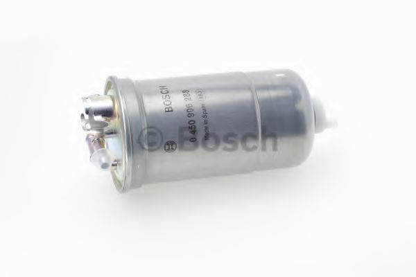 BOSCH 0 450 906 374