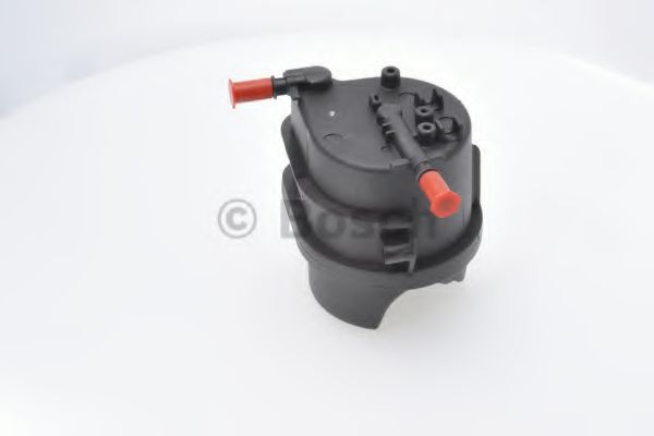 BOSCH 0 450 906 460