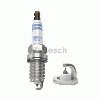 BOSCH 0 242 230 506