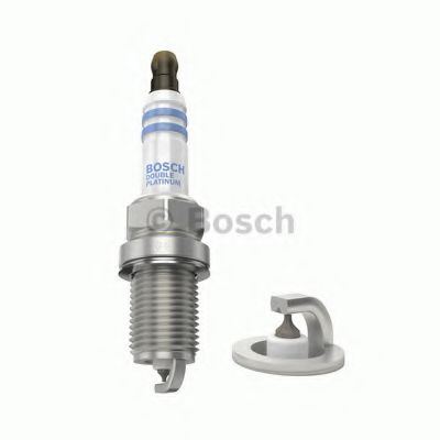 BOSCH 0 242 240 650