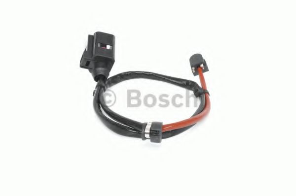 BOSCH 1 987 473 012