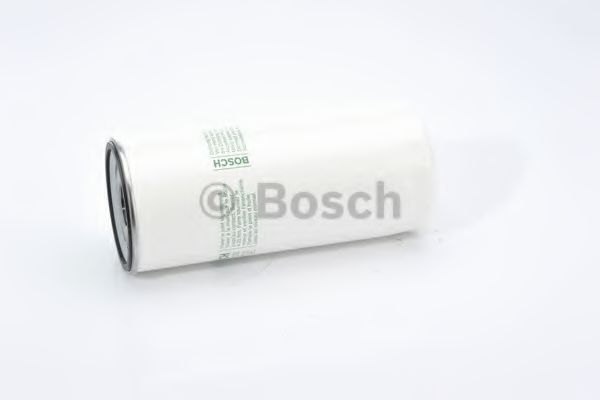 BOSCH 0 451 300 003