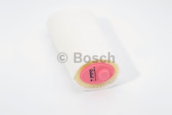 BOSCH 1 457 433 588