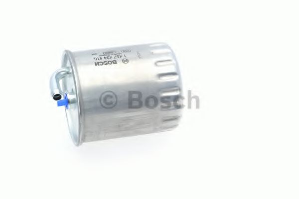 BOSCH 1 457 434 416