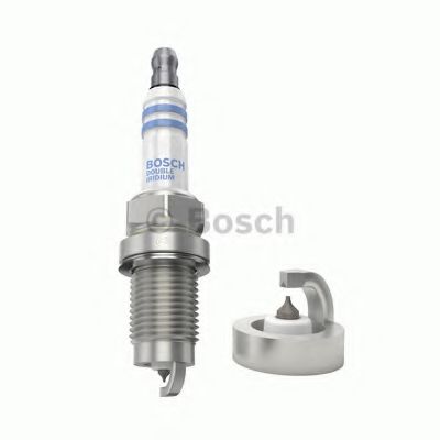 BOSCH 0 242 240 675