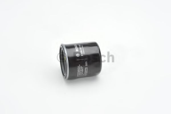 BOSCH F 026 407 001