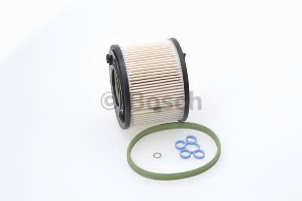 BOSCH 1 457 070 010