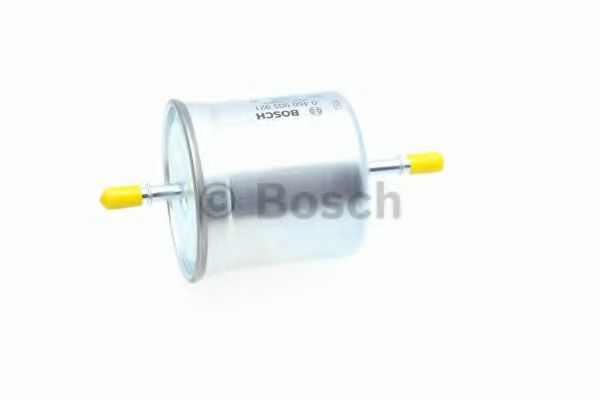 BOSCH 0 450 905 921