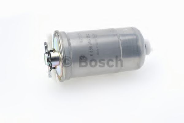BOSCH 0 450 906 295 BOSCH 0 450 906 295