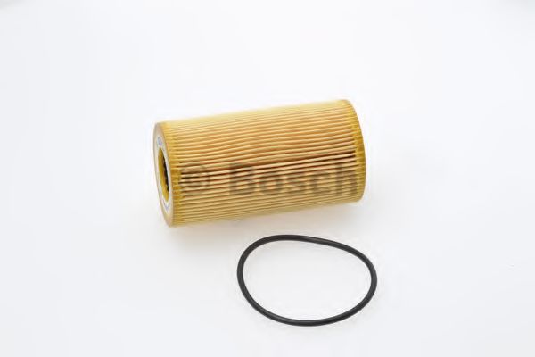 BOSCH 1 457 429 144