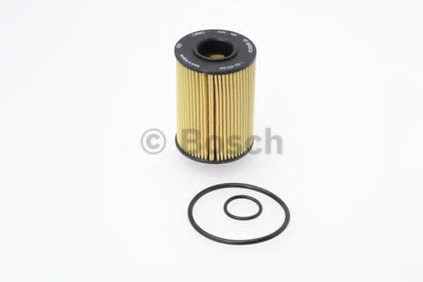 BOSCH 1 457 429 306 BOSCH 1 457 429 306