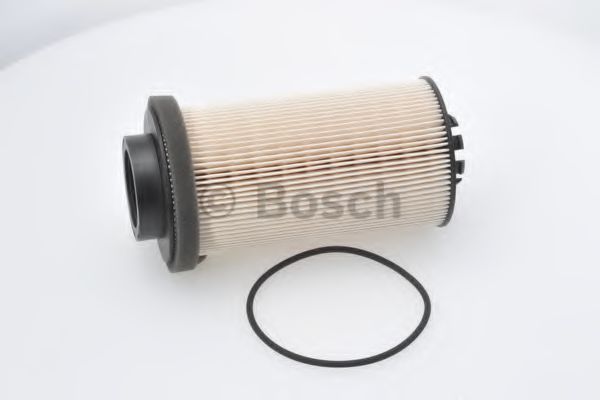 BOSCH 1 457 429 655