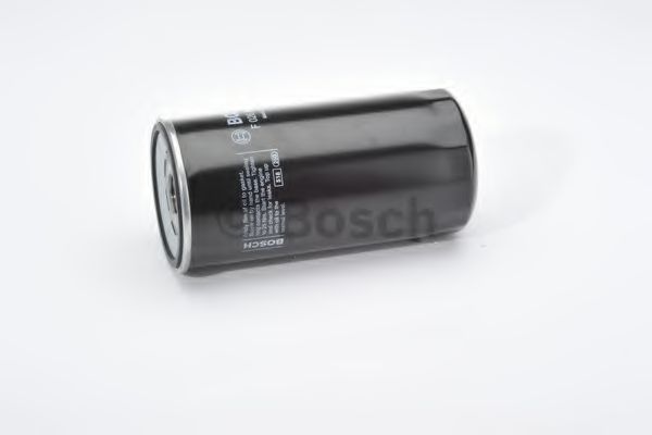 BOSCH F 026 407 048