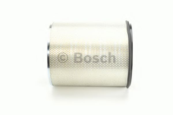 BOSCH 0 986 626 782