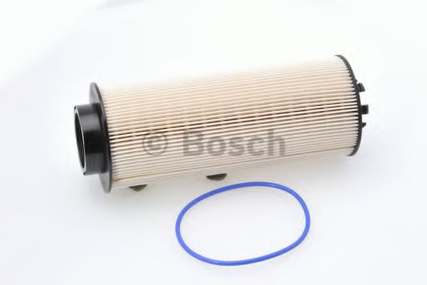 BOSCH F 026 402 032