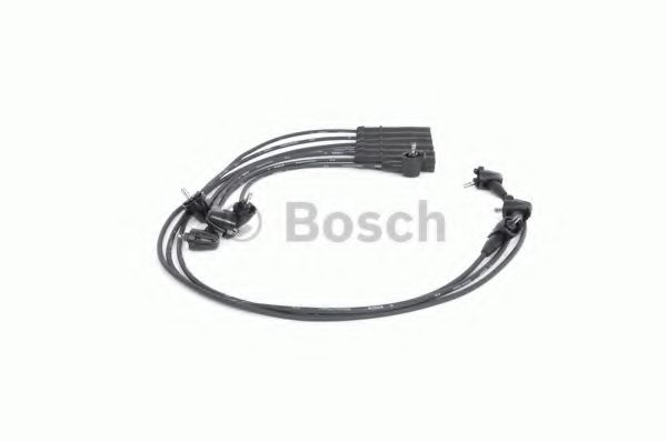 BOSCH 0 986 356 937 BOSCH 0 986 356 937