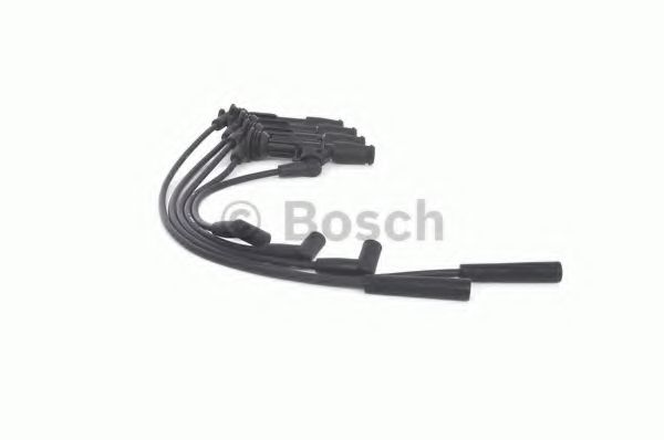 BOSCH 0 986 357 243