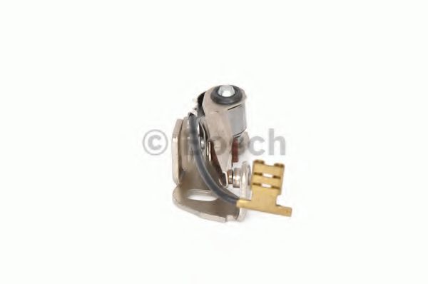 BOSCH 1 237 013 044