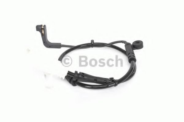 BOSCH 1 987 473 002