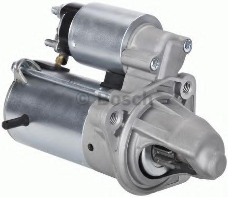 Стартер BOSCH F 042 200 113 Стартер BOSCH F 042 200 113