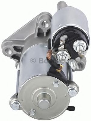 Стартер BOSCH F 042 200 113 Стартер BOSCH F 042 200 113