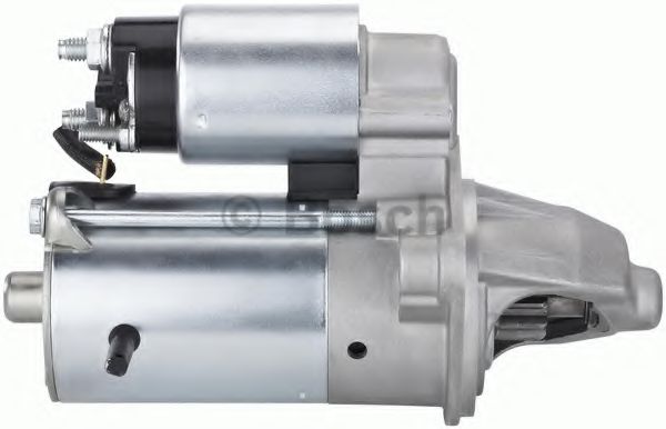 Стартер BOSCH F 042 200 113 Стартер BOSCH F 042 200 113