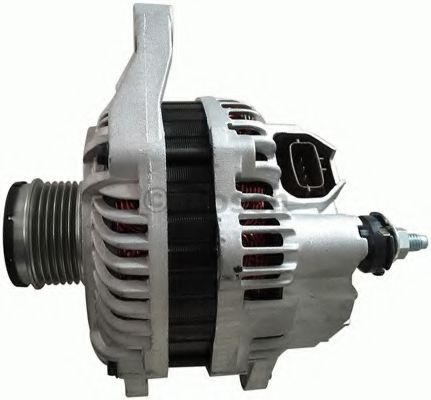 BOSCH F 042 205 090