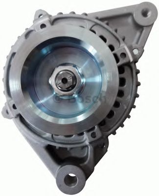 BOSCH F 042 205 105