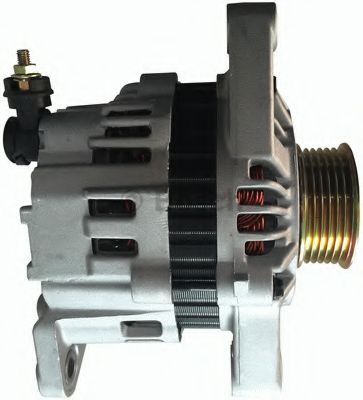 BOSCH F 042 205 067