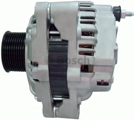 BOSCH F 042 205 083 BOSCH F 042 205 083