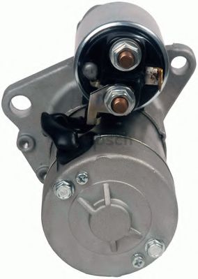 BOSCH F 042 200 095