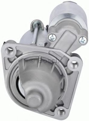 BOSCH F 042 200 113 BOSCH F 042 200 113